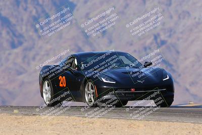 media/Dec-03-2023-Speed Ventures (Sun) [[63e011f1de]]/6-Yellow Group/Session 3 (Turn 9)/